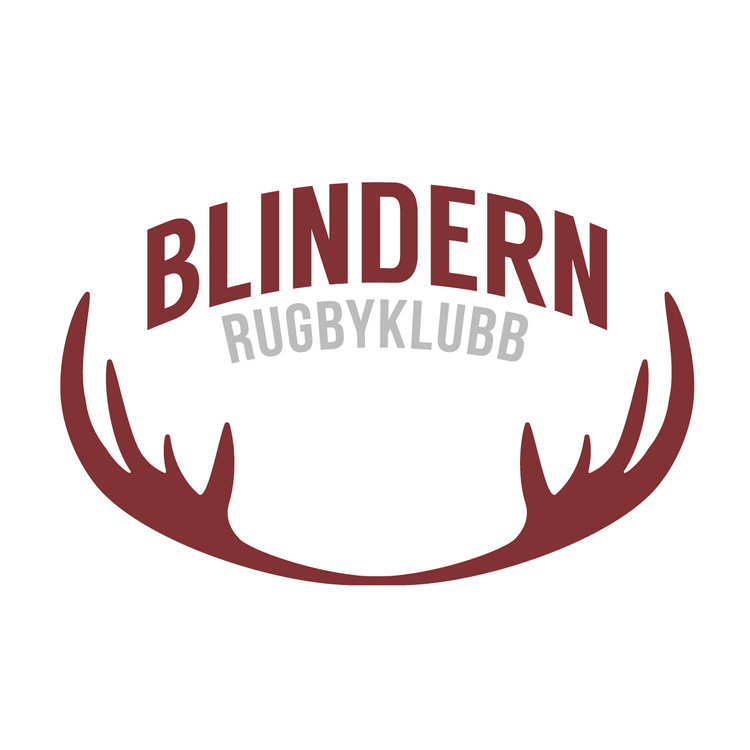 Blindern Rugbyklubb