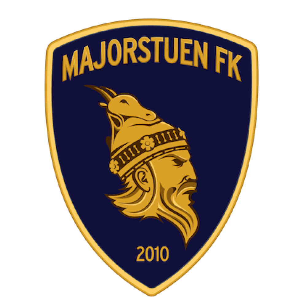 Majorstuen FK