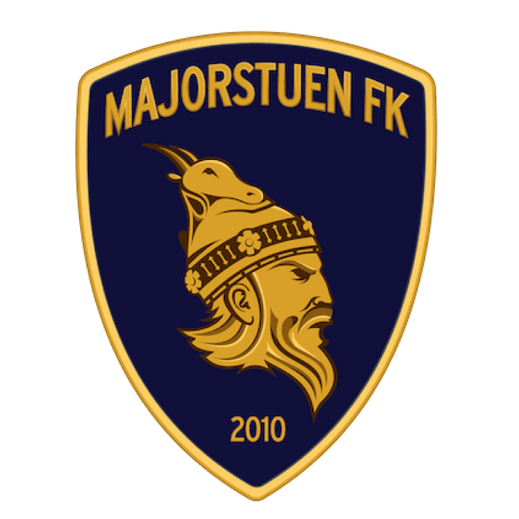 Majorstuen FK