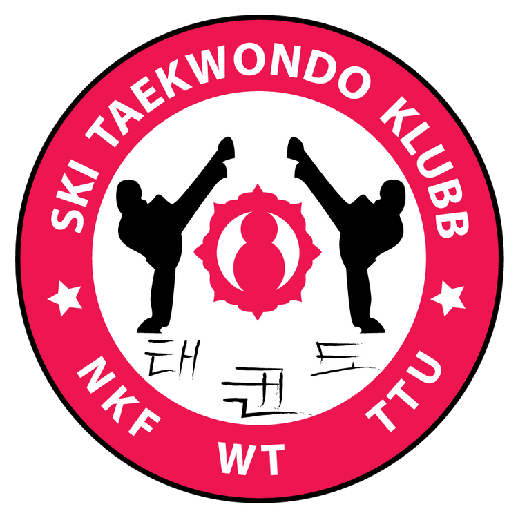 Ski Taekwondo Klubb