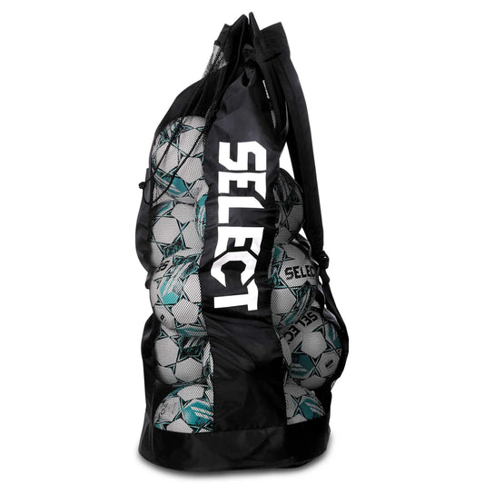 Football bag Select 18-20 balls v24