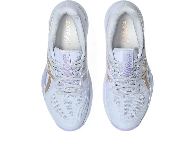 Powerbreak FF Blue Fade/Champagne