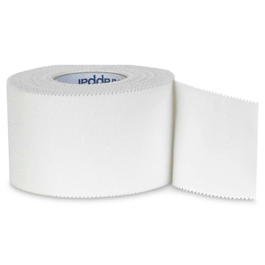 Strappal sportstape 4 cm x 10 m