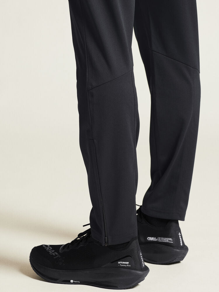 Evolve 2.0 Pants M Black