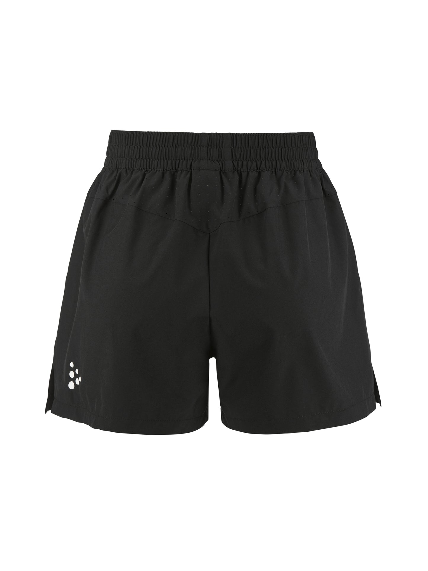 Ability Shorts W Black