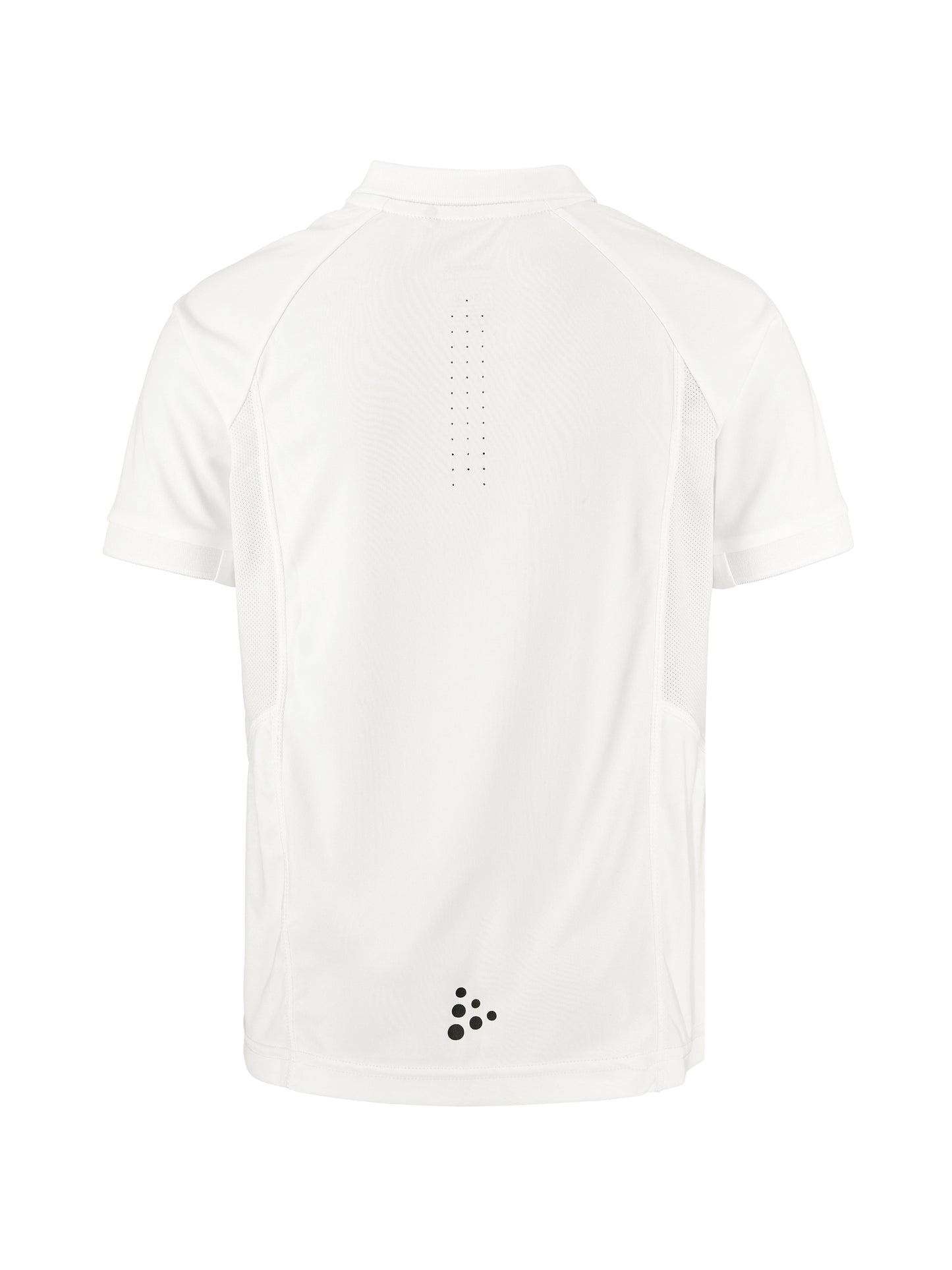 Ability Polo W White