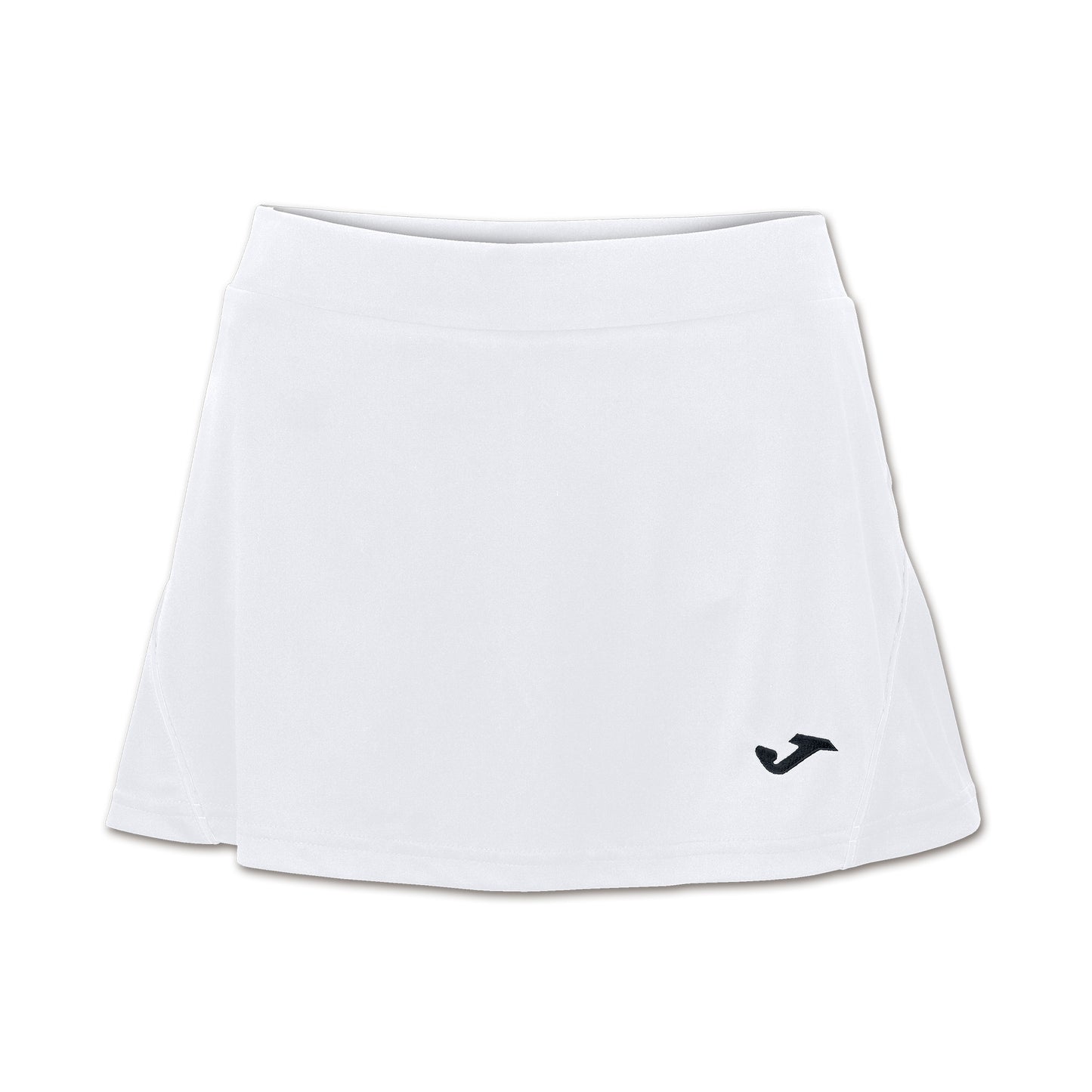 KATY II SKIRT WHITE