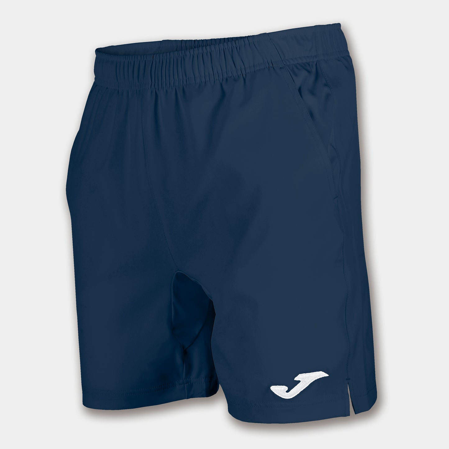 BERMUDA MASTER TENNIS DARK NAVY