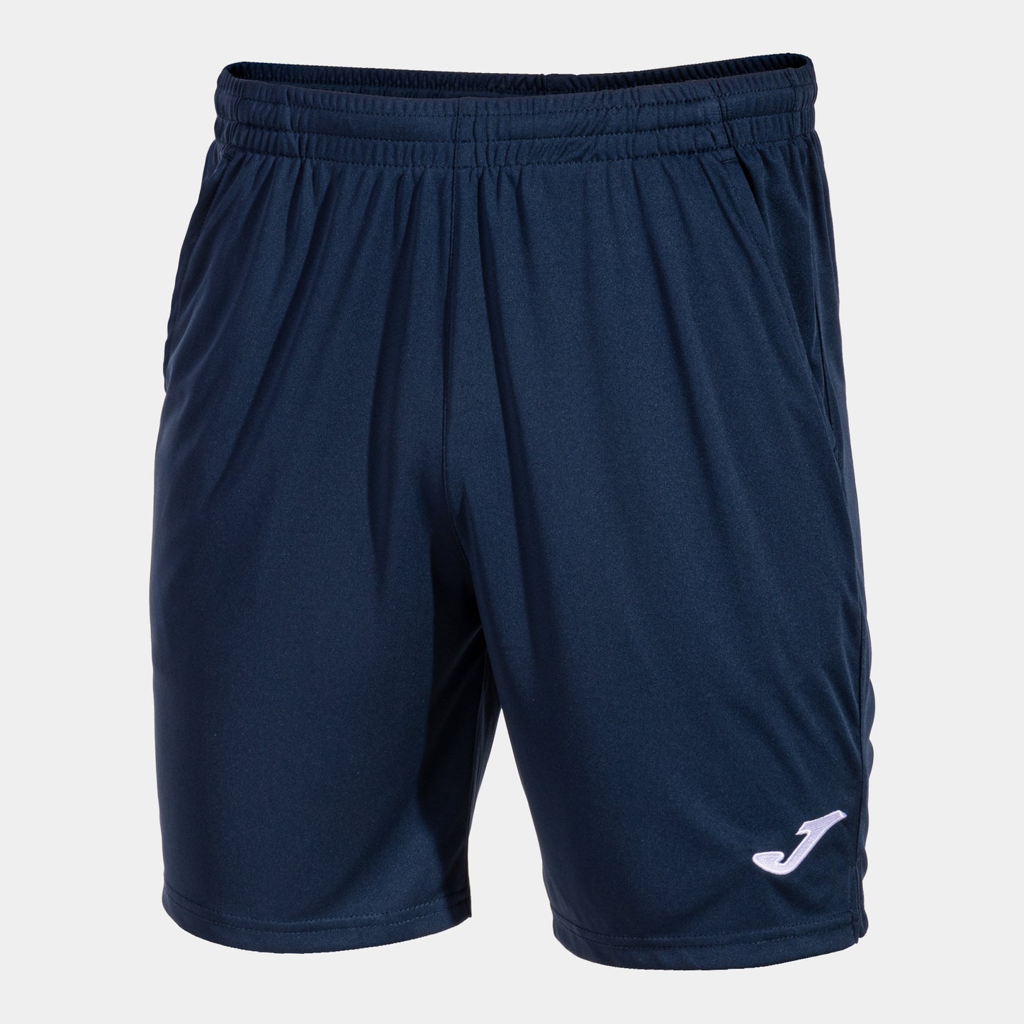 DRIVE BERMUDA DARK NAVY