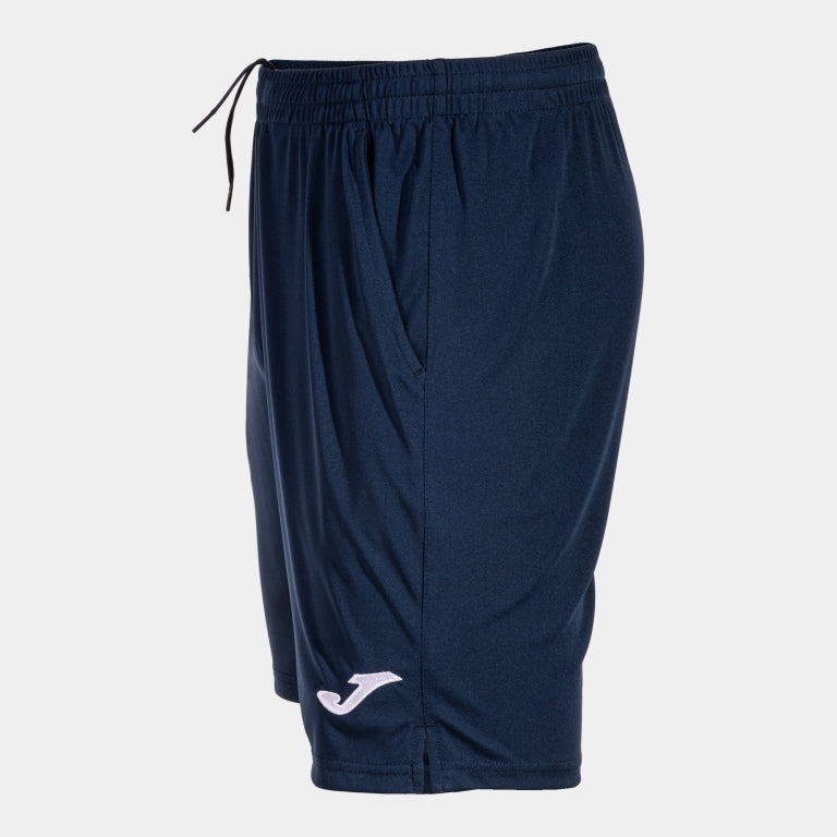 DRIVE BERMUDA DARK NAVY