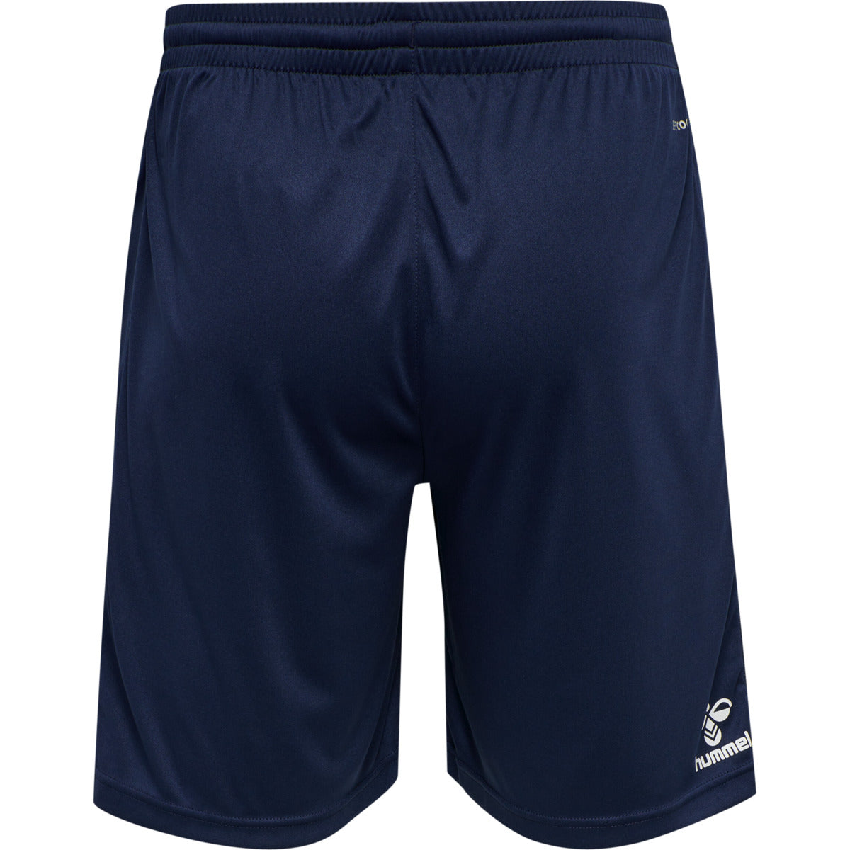 hmlCORE XK POLY SHORTS MARINE
