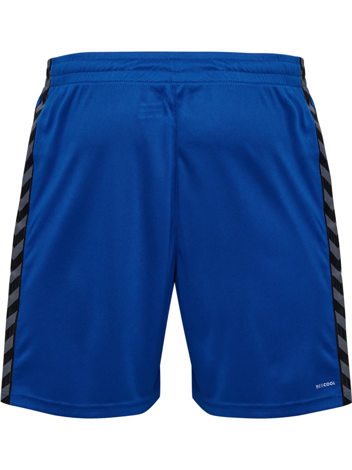 hmlAUTHENTIC PL SHORTS TRUE BLUE