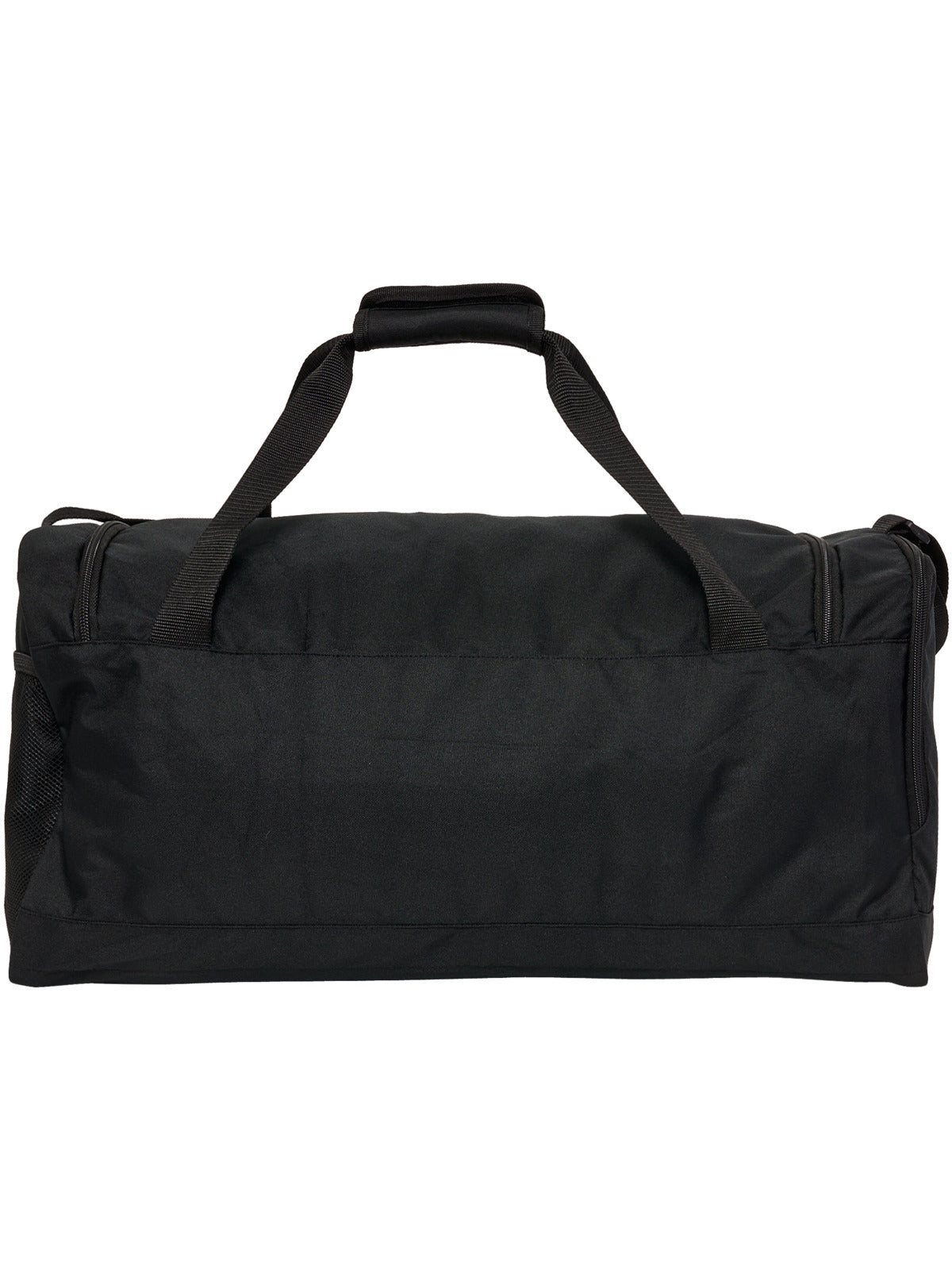 hmlCORE 2.0 SPORTS BAG BLACK