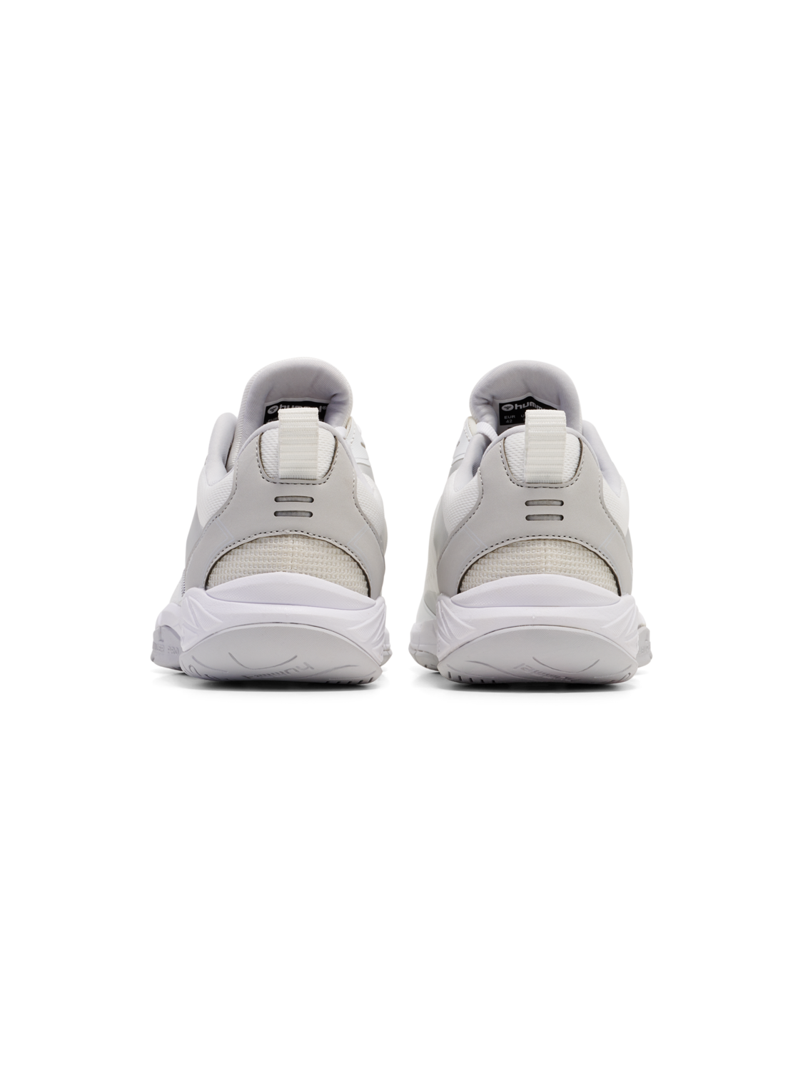 Speed Court White/Grey