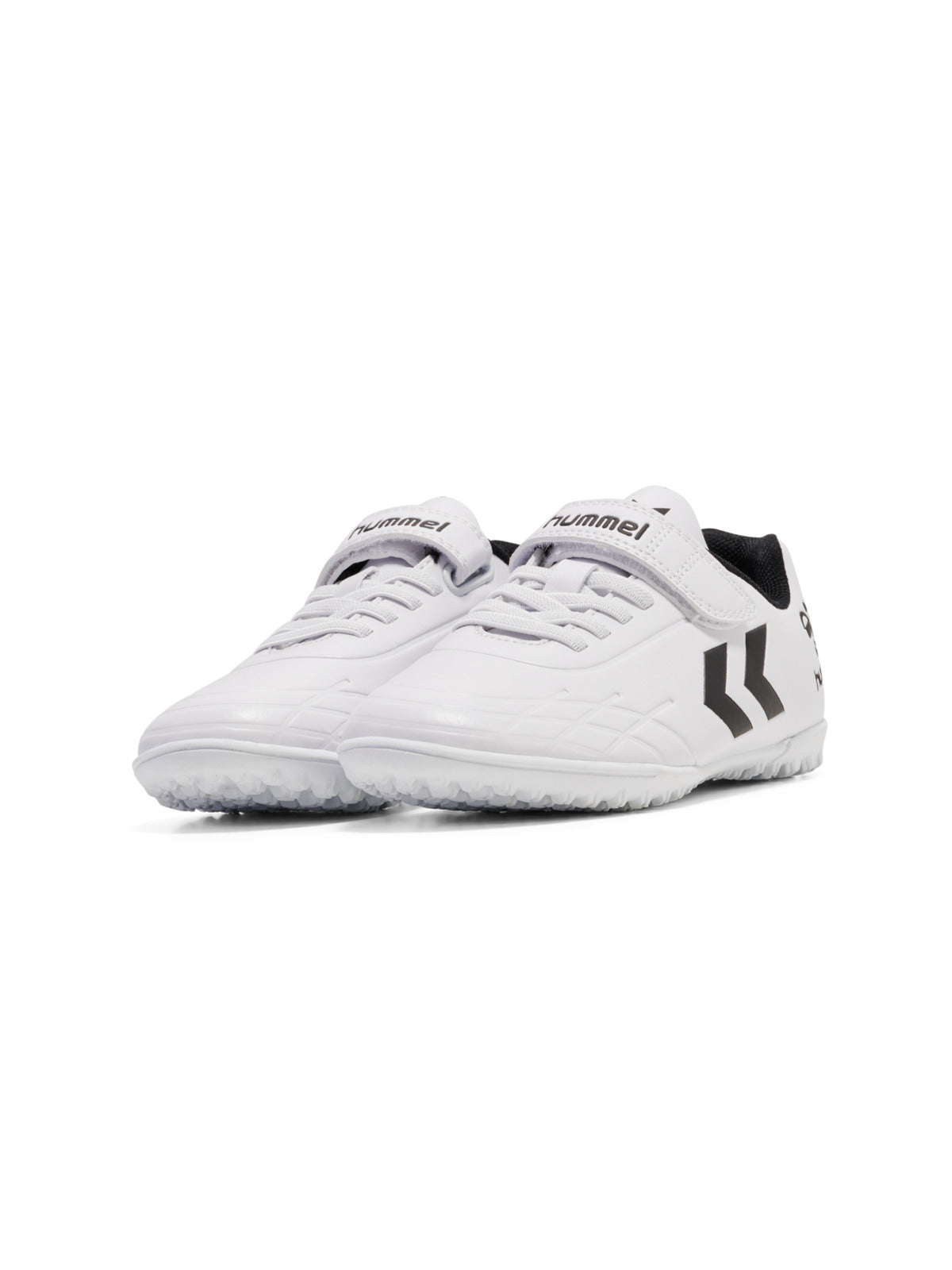 TOP STAR TURF JR WHITE
