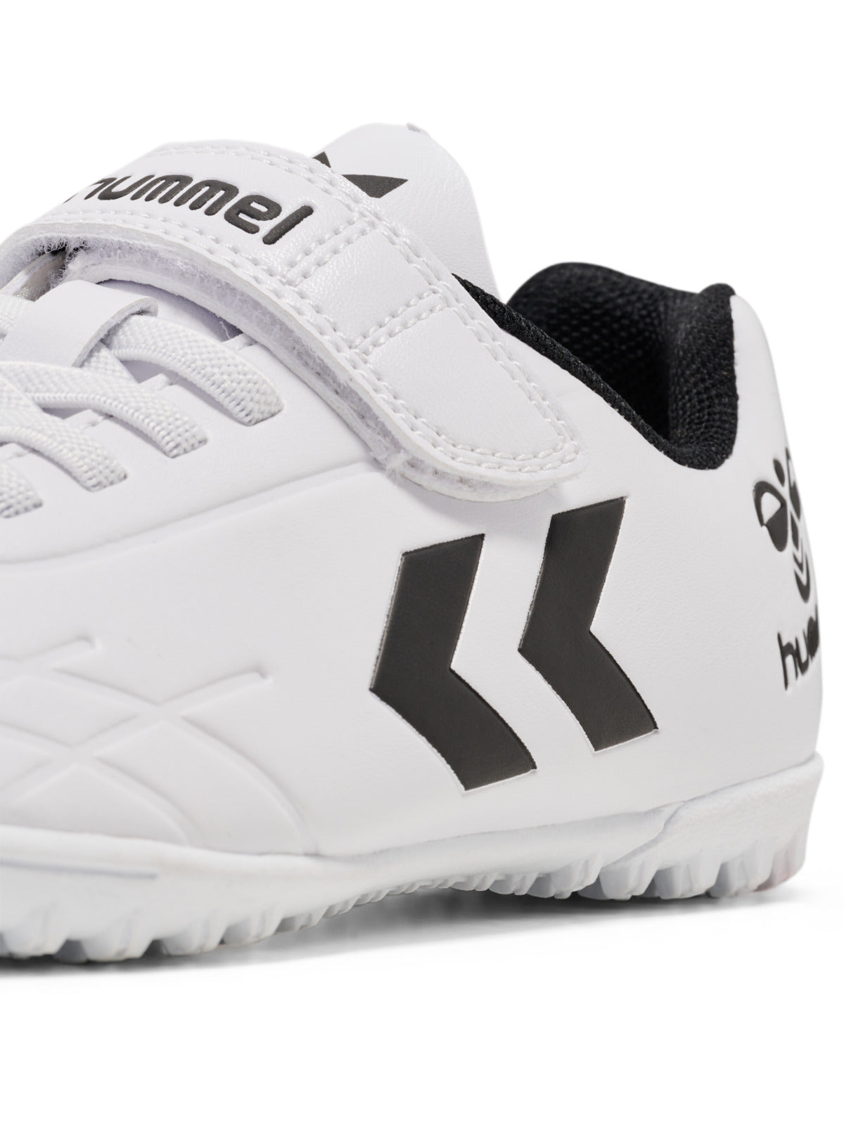 TOP STAR TURF JR WHITE