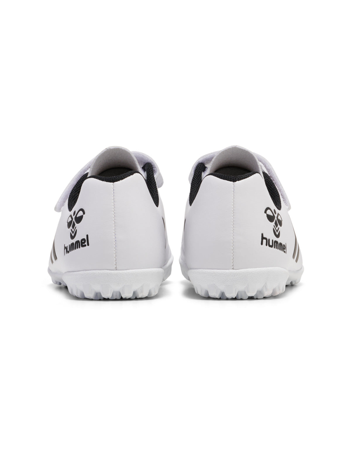 TOP STAR TURF JR WHITE