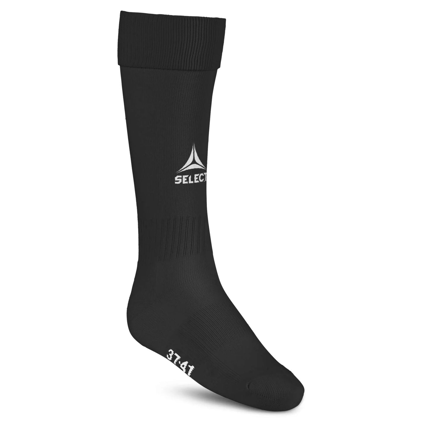 Football socks Elite black