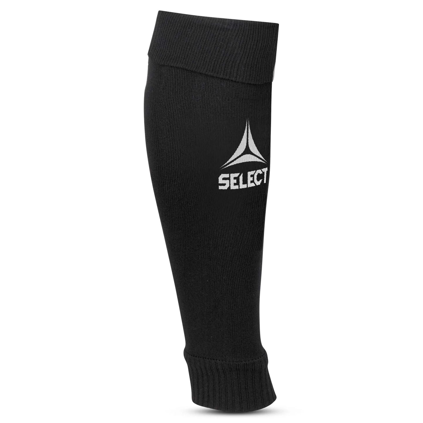 Football tube Elite v23 black