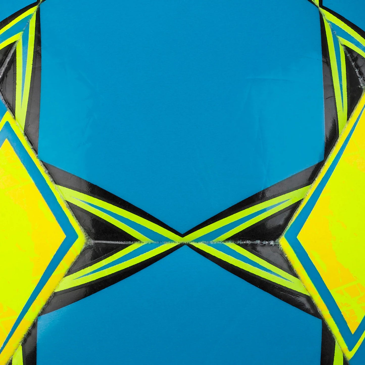 Beach Soccer DB v23 blue/yellow 5