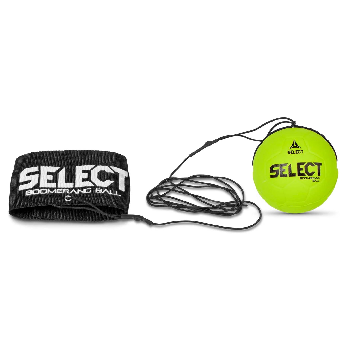 Boomerang Ball Select multicolor one size