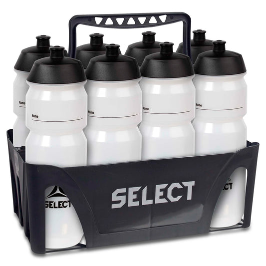Bottle carrier Select