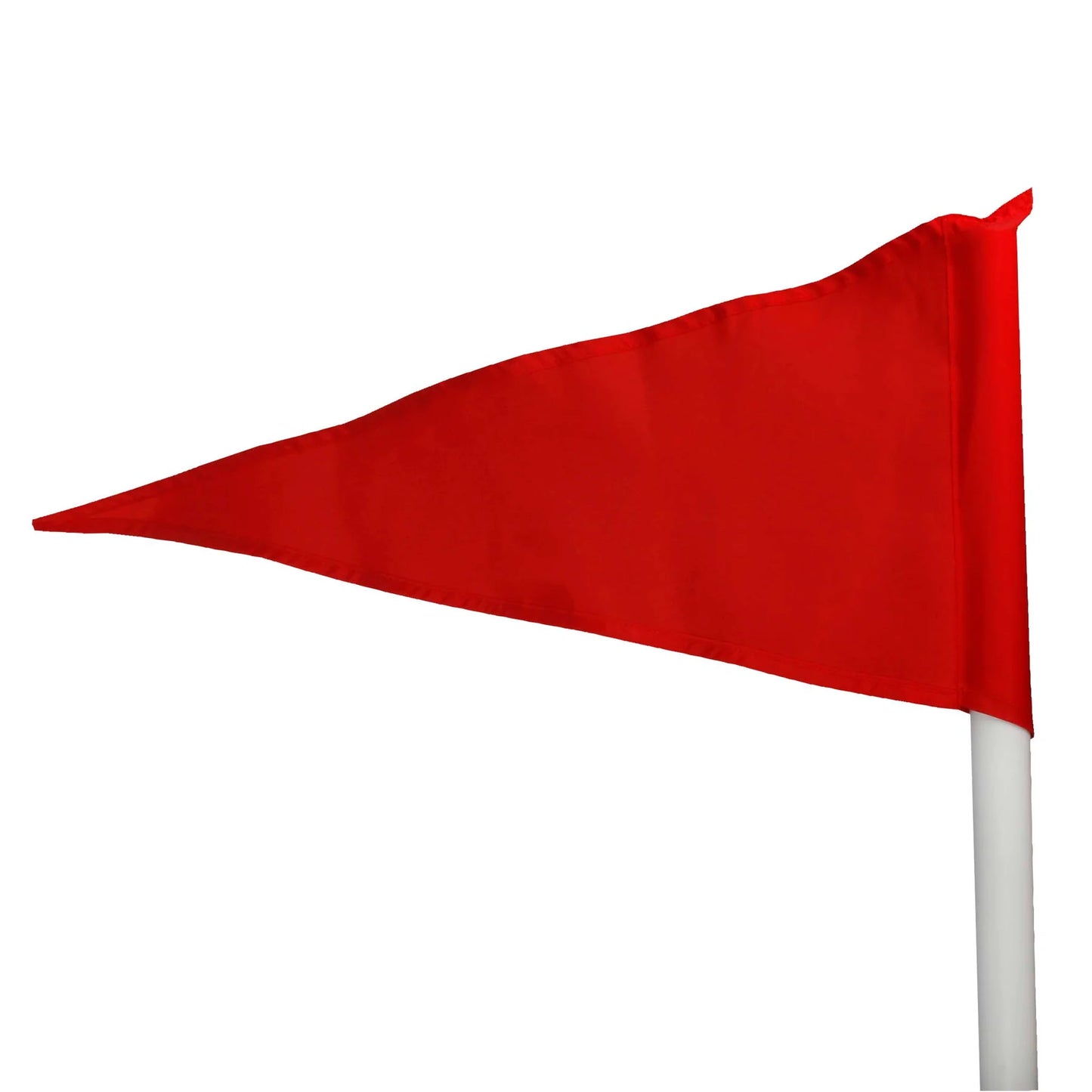 Corner flag