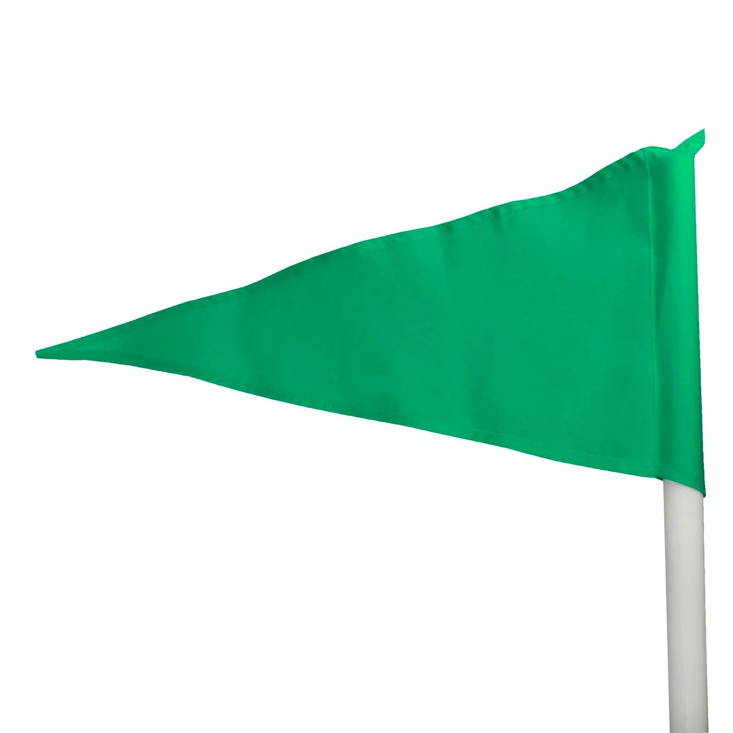 Corner flag