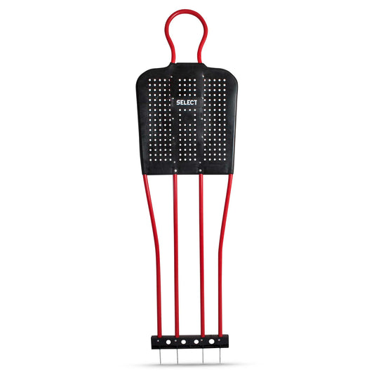 Training / free kick figure red 180 cm