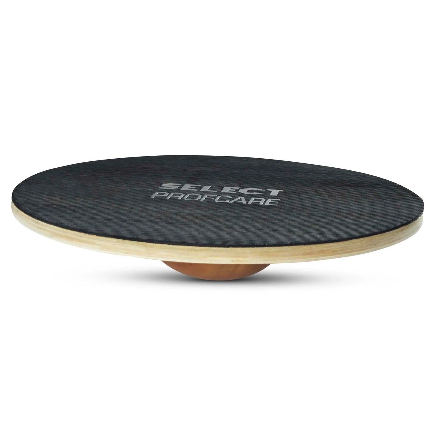 Balance board two-in-one
