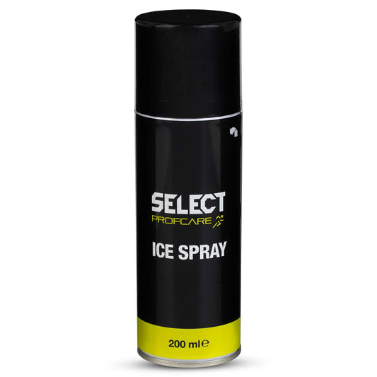 Ice spray 200 ml