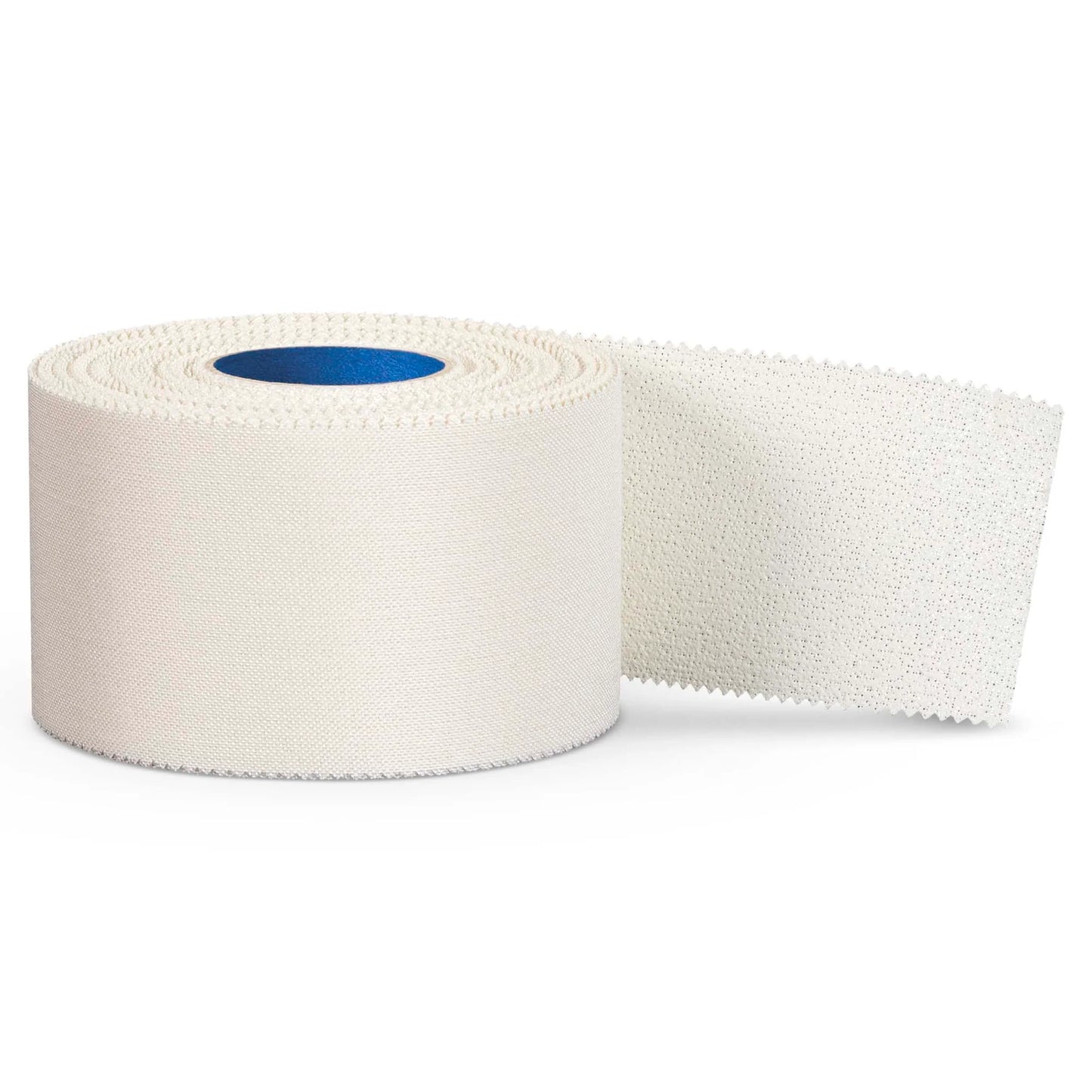 Coach sportstape 2-pack 3,8 cm x 9 m