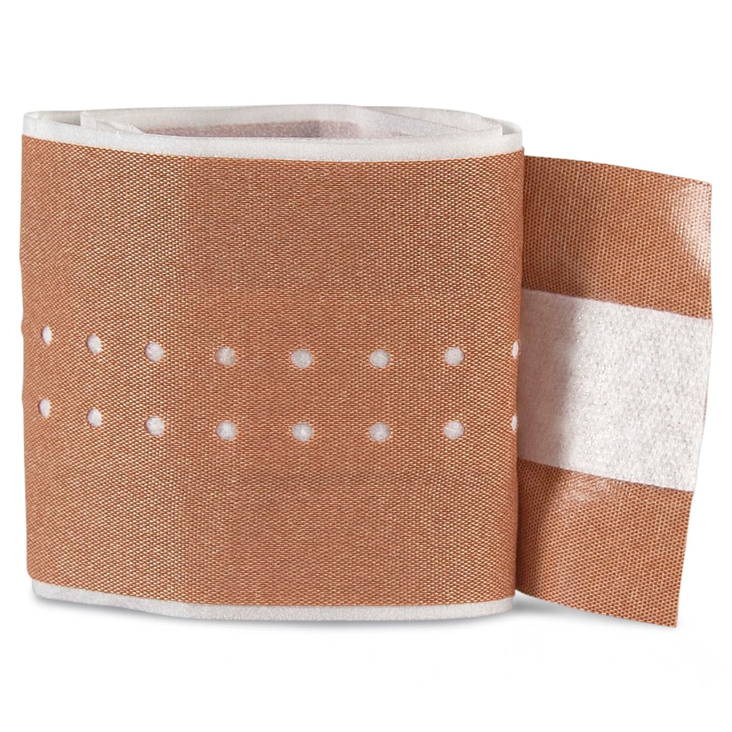 Plaster 6 cm x 1 m