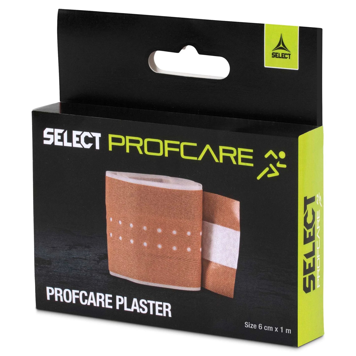 Plaster 6 cm x 1 m