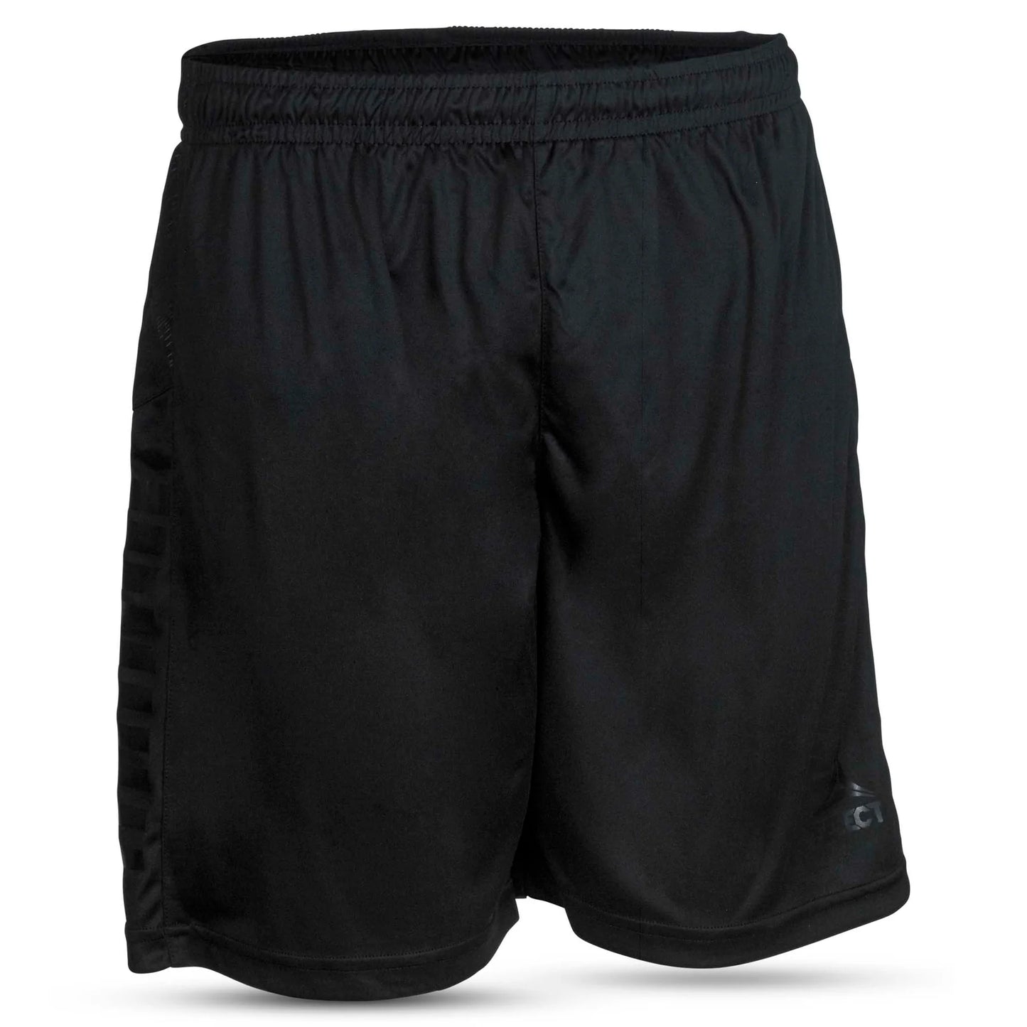 Player shorts Spain black/black barn