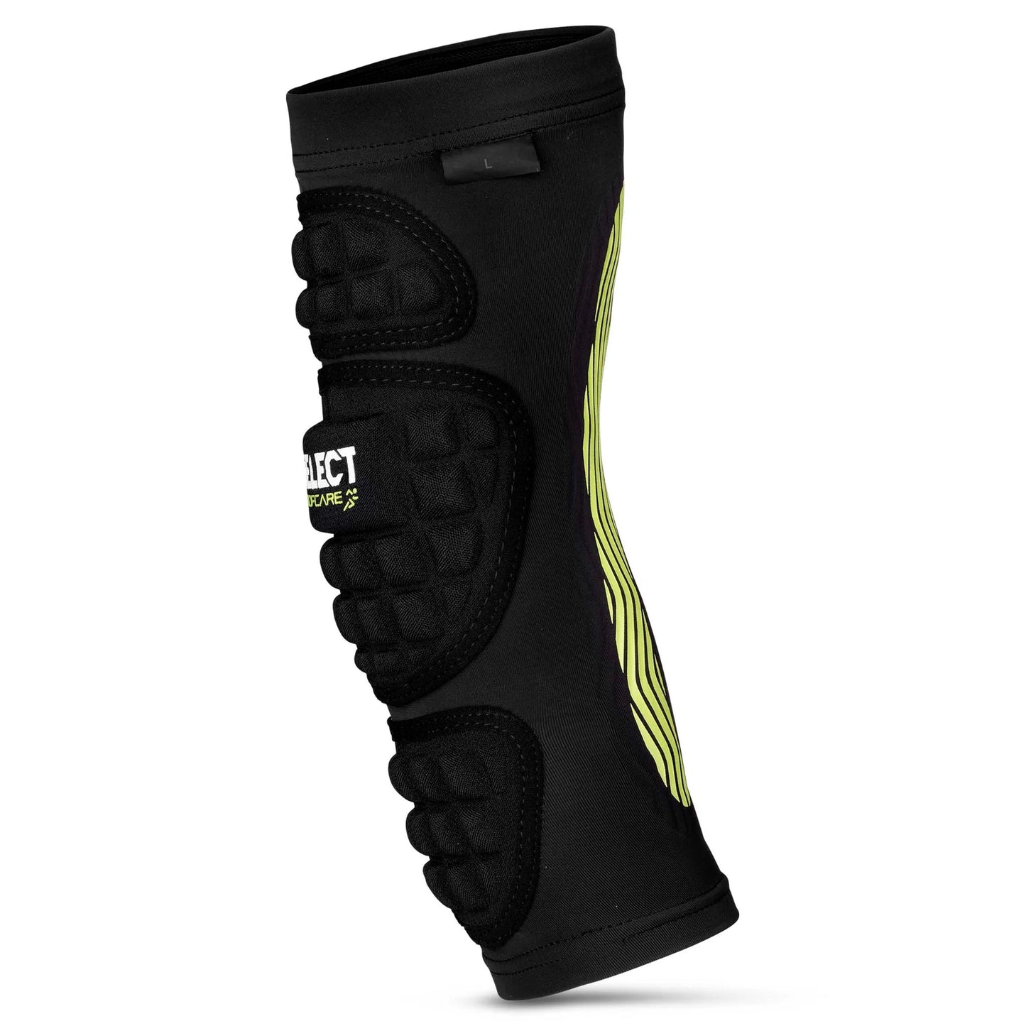 Compression elbow support 6650