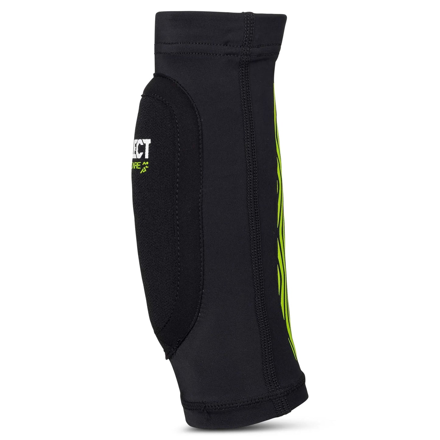 Compression elbow support youth6651