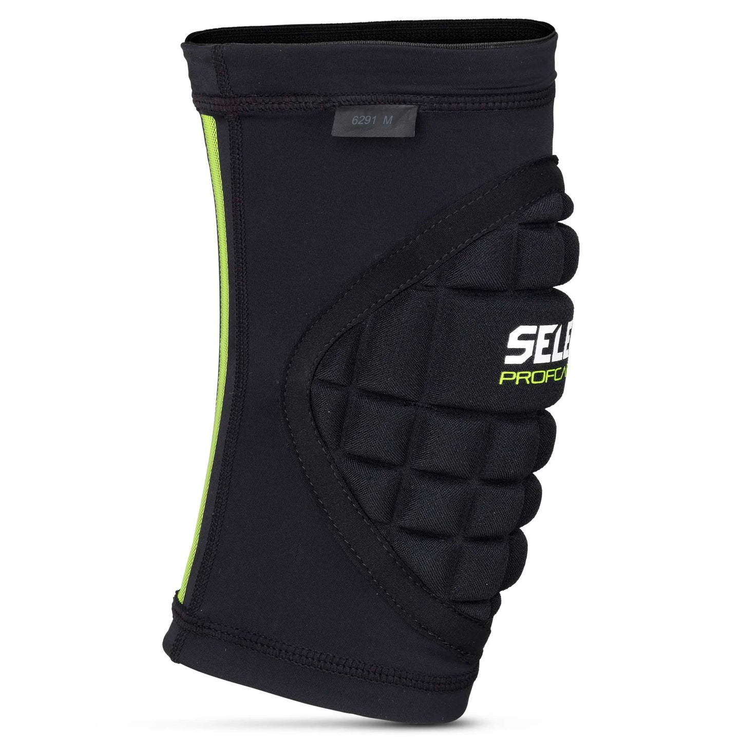 Knee support handball youth 6291