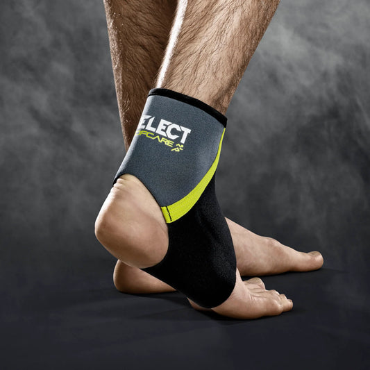 Ankle support 6100