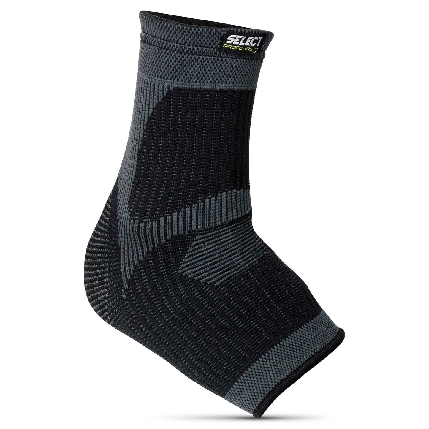 Ankle support