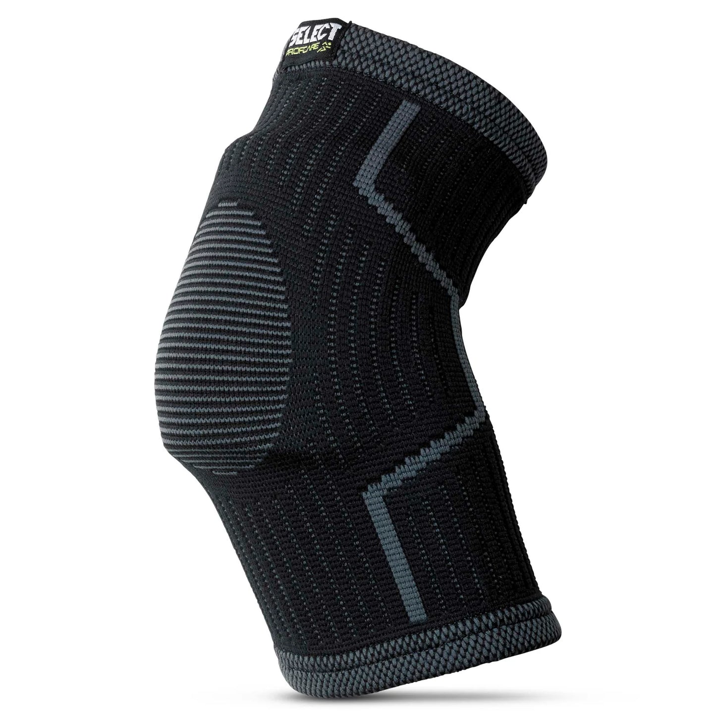 Elbow support w/pads 2-pack