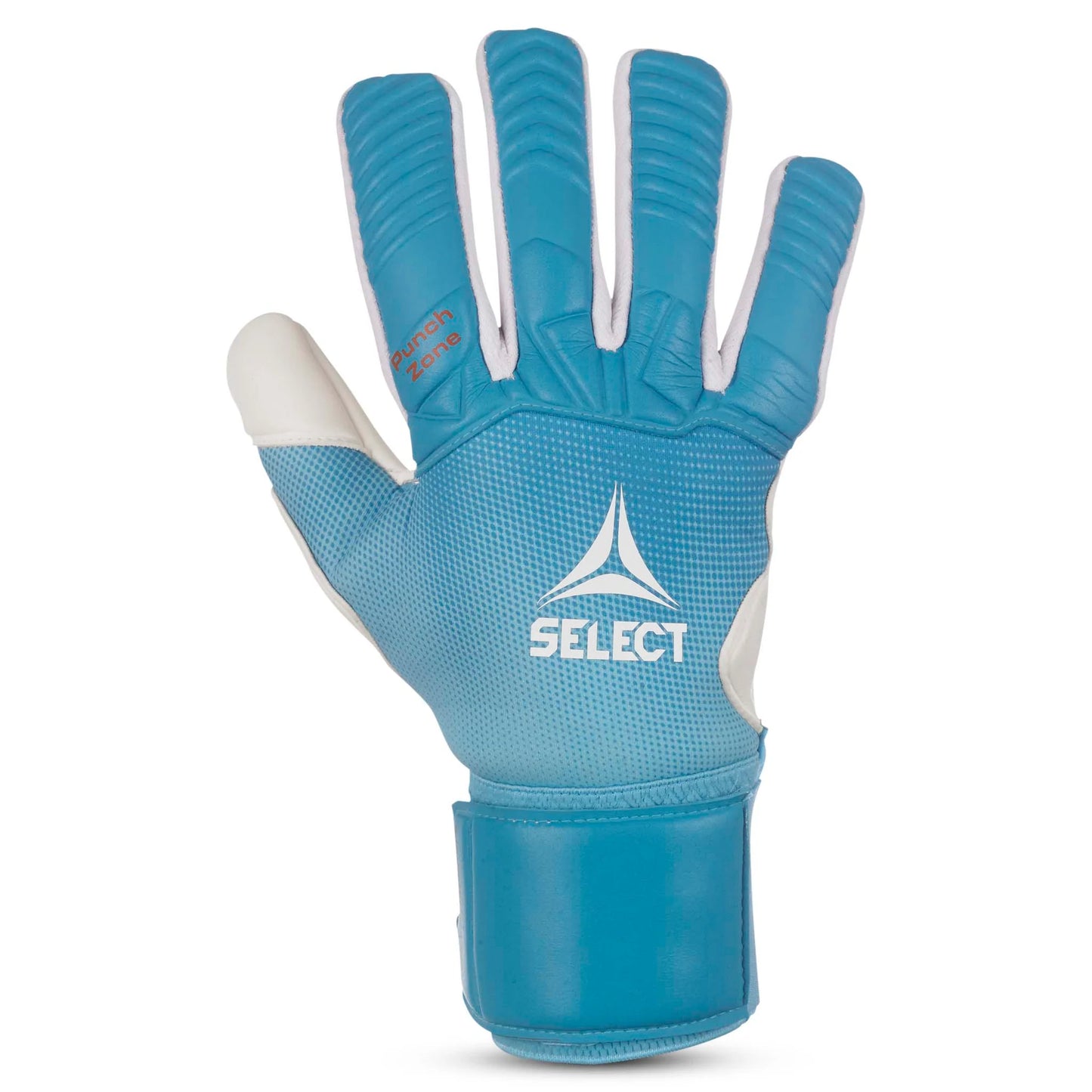 33 Allround v23 blue/white