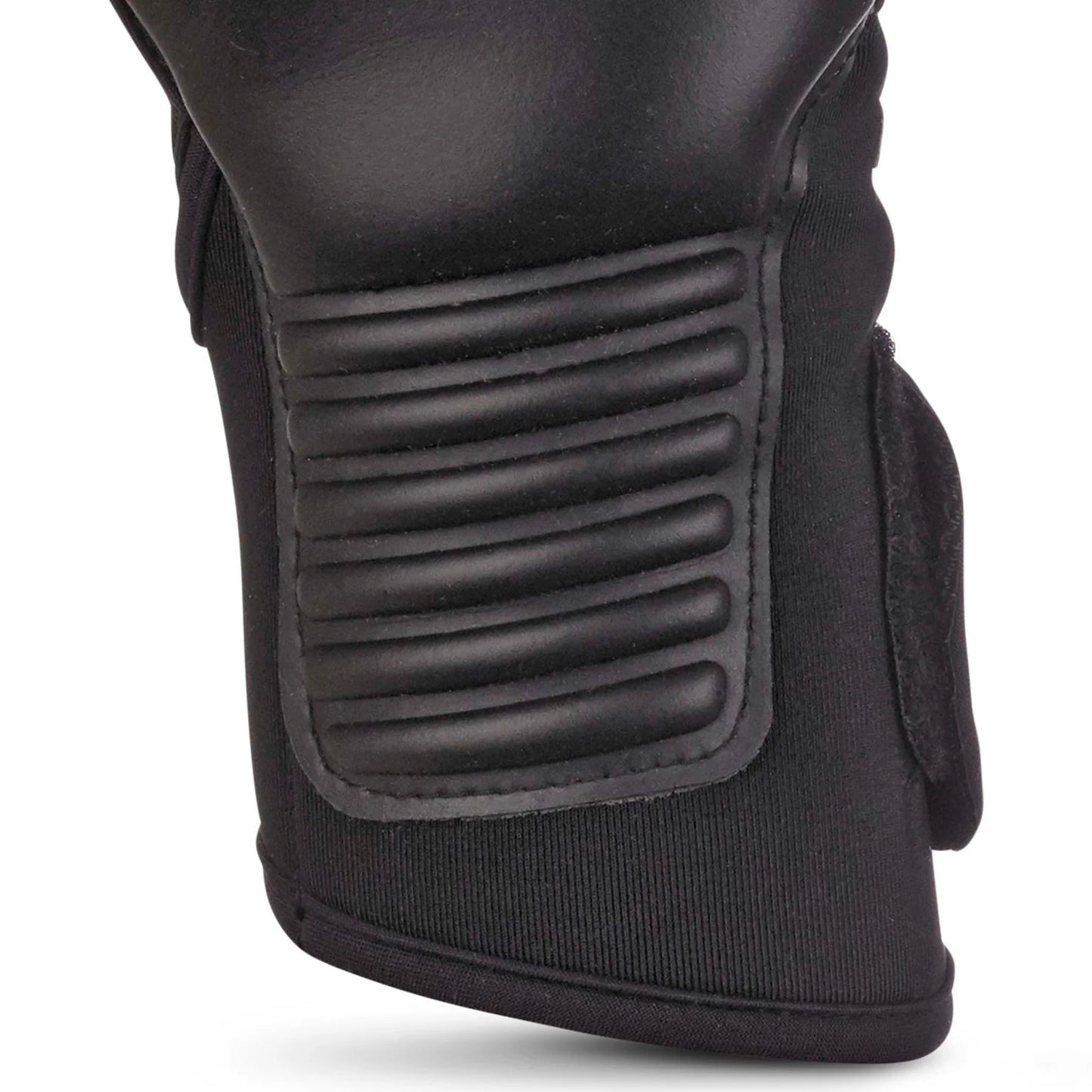 90 Flexi Kids v23 black/black