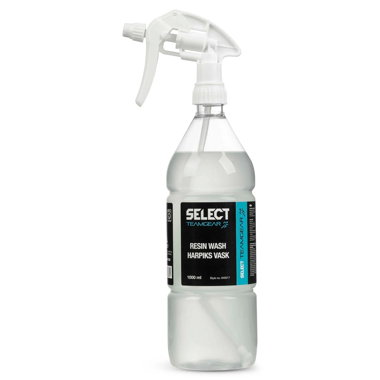 Resin wash spray v23 1 l