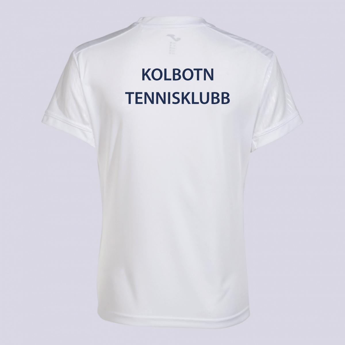 MONTREAL SHORT SLEEVE T-SHIRT WHITE W
