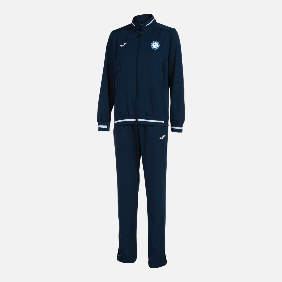 MONTREAL TRACKSUIT NAVY W