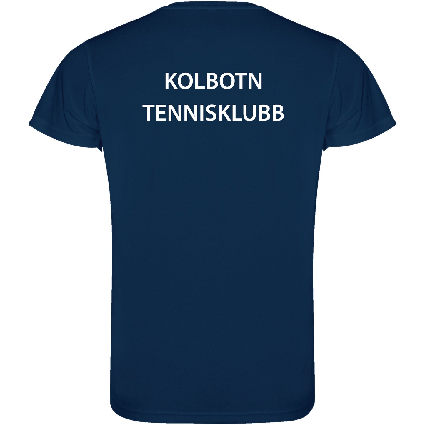 Camimera T-shirt Marine