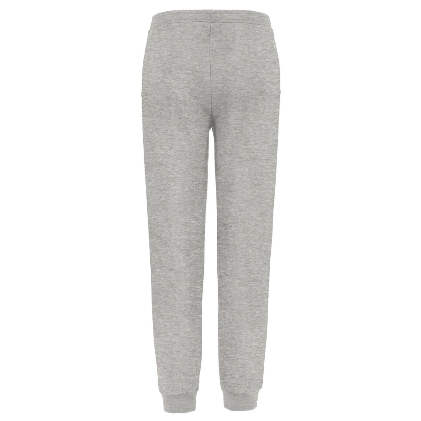 Community 2.0 Pants M Grey Melange