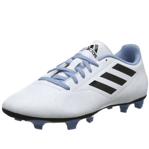 Conquisto II FG