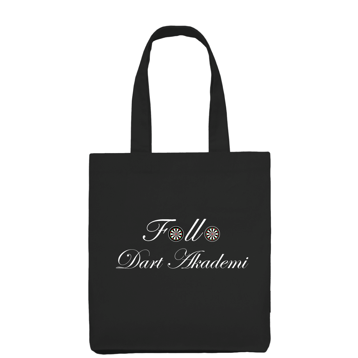 FDA Handlenett